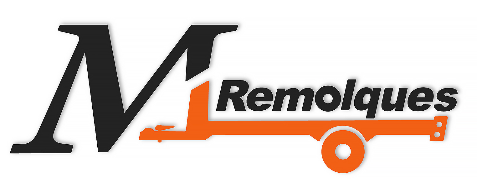 Remolques ML